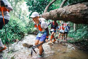 BIB: 
                            <button type="button" onclick="openModal(25374350)" class="btn btn-primary btn-sm float-right btn-popup" data-toggle="modal" data-target=".modal-high-quality">
                        <i class="fas fa-shopping-cart"></i> Add to Cart
                    </button>
                                            <button type="button" onclick="isThisMe(25374350, true)" class="btn btn-success btn-sm float-right btn-popup btn-isme hidden" data-toggle="tooltip" data-placement="bottom" title="นี่คือรูปของคุณใช่ไหม คลิกที่นี่เพื่อเอาเข้าอัลบั้ม">
                        <i class="fas fa-plus"></i> Add to album
                    </button>
                    <button type="button" onclick="isThisMe(25374350, false)" class="btn btn-warning btn-sm float-right btn-popup btn-isnotme hidden">
                        <i class="fas fa-ban"></i> Remove from album
                    </button>